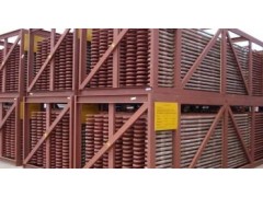 城市生活垃圾焚燒發(fā)電鍋爐-- 安徽金鼎鍋爐股份有限公司