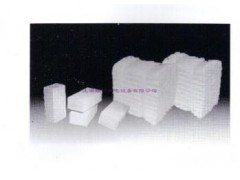 工業窯爐用耐火模塊-- 上海顧達機電設備有限公司