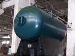 余熱鍋爐-- 天津新華能源設備科技有限公司