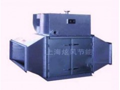 4B型熱管余熱熱水鍋爐-- 炫風實業（上海）有限公司