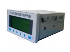 重慶飛揚 無煙燃燒控制器-- 重慶市同揚電氣設(shè)備有限公司
