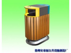 余熱鍋爐-- 江蘇四方鍋爐有限公司