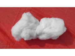 退火爐保溫施工用保溫隔熱棉硅酸鋁-- 淄博云泰爐業科技有限公司