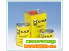 凱門富樂斯保溫膠水-- 上海顧達機電設備有限公司