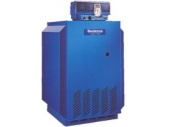 大連新風大連博世鍋爐-- 大連世德冷暖設備經銷中心