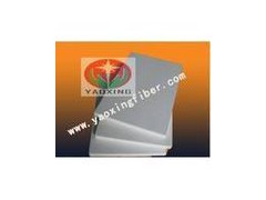 耀星陶瓷纖維板擋火板防火板-- 山東淄博耀星耐火保溫材料工程公司