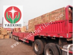 耀星多晶莫來石貼面塊耐火磚高鋁磚-- 山東淄博耀星耐火保溫材料工程公司