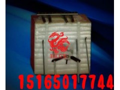 冶金機械建材專用耐火陶瓷纖維模塊-- 濟南火龍熱陶瓷有限責任公司