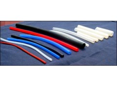 高溫絕緣防護套管 18902407787-- 廣州熙曉高溫絕緣防護材料有限公司