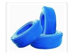 地暖安裝（圖片）流程-- 宜居嘉業（北京）工程技術有限公司