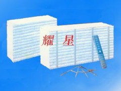 硅酸鋁陶瓷纖維模塊 陶纖保溫模塊-- 淄博耀星耐火保溫材料有限責任公司