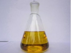 尋鍋爐及安裝合作-- 淄博北方淄特化工有限公司