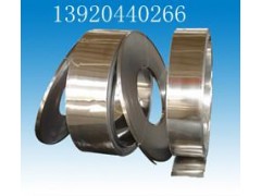 鍋爐用不銹鋼絲-- 天津一郎興發金屬材料有限公司