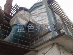 FC-柔性陶瓷耐磨耐熱重防腐蝕涂料-- 北京藍色利文(化工)科技有限公司