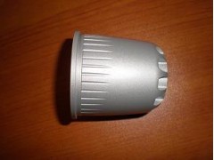 輻射涂料-- 北京志盛威華科技發展有限公司