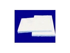 陶瓷纖維氈背襯氈含鋯氈-- 山東淄博耀星耐火保溫材料工程公司