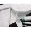供應耐高溫耐火陶瓷纖維紡織品