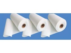 云泰硅酸鋁陶瓷纖維紙-- 淄博云泰爐業科技有限公司業務部