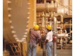 保溫涂料-- 北京志盛威華科技發展有限公司