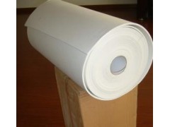 硅酸鋁陶瓷纖維紙-- 淄博云泰爐業科技有限公司