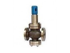 進(jìn)口Y42F減壓閥-021-54933257-- 上海工良閥門廠