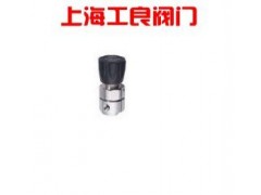 進口背壓閥-021-54933257-- 上海工良閥門廠