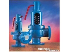 斯派莎克密封型疏水閥-- 上海日柯閥門有限公司