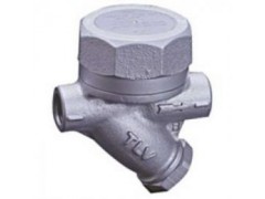 A3N疏水閥-- 上海日柯閥門有限公司