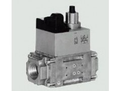 冬斯閥組DUNGS電磁閥-- 上海秦旗機電設備有限公司