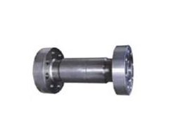 H42H/Y/F法蘭式高壓止回閥-- 上海工良閥門廠