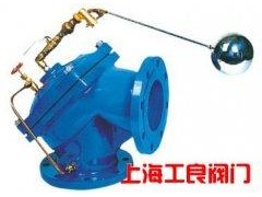 排泥閥咨詢熱線：021-54933257-- 上海工良閥門廠