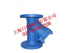 德國ARI過濾器-- 上海日柯閥門有限公司