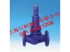 德國ARI壓力調節閥-- 上海日柯閥門有限公司