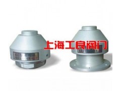 外置呼吸閥-- 上海工良閥門廠