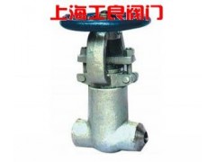 閘閥-上海工良閥門有限公司-- 上海工良閥門廠