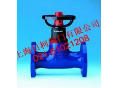 德國ARI軟密封閘閥-- 上海日柯閥門有限公司