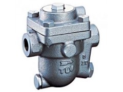 J3X疏水閥-- 上海日柯閥門有限公司