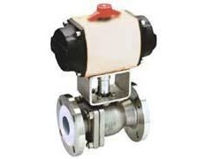 球閥咨詢熱線：021-54933257-- 上海工良閥門廠