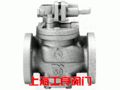 日本閥天VENN進口減壓閥-- 上海工良閥門廠