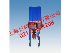 德國ARI電動(dòng)執(zhí)行器 FR2.1/FR2.2-- 上海日柯閥門有限公司