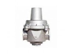 進口支管減壓閥-021-54933257-- 上海工良閥門廠