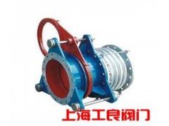 進口F43CX手動扇形盲板閥-- 上海工良閥門廠