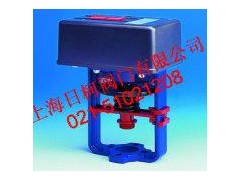 德國ARI電動(dòng)執(zhí)行器 ARI-PACO-- 上海日柯閥門有限公司