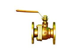 QY41F氧氣專用球閥021-54933257-- 上海工良閥門廠