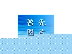 高壓焊接閘閥，進口高壓焊接閘閥-- 上海劍閥閥門有限公司