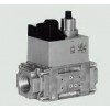 DMV-D（LE）系列燃氣雙電磁閥組