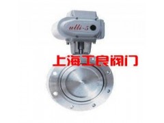 H15  鍛鋼Y型升降式止回閥-- 上海工良閥門廠