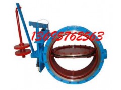 DMF電磁煤氣安全切斷閥-- 永嘉縣嘉仕達(dá)閥門有限公司