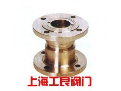 減壓閥,減壓閥網(wǎng),減壓閥廠-- 上海工良閥門廠