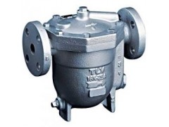 SS5N / SS5V疏水閥-- 上海日柯閥門有限公司